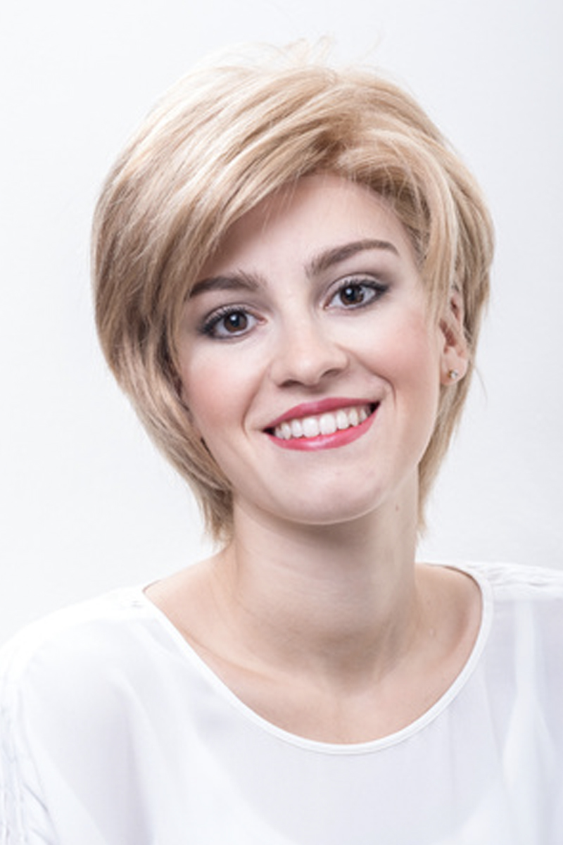 Isabella