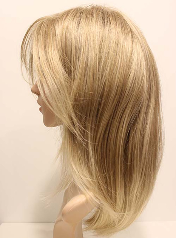 Laine color Maple Sugar Capel-lo