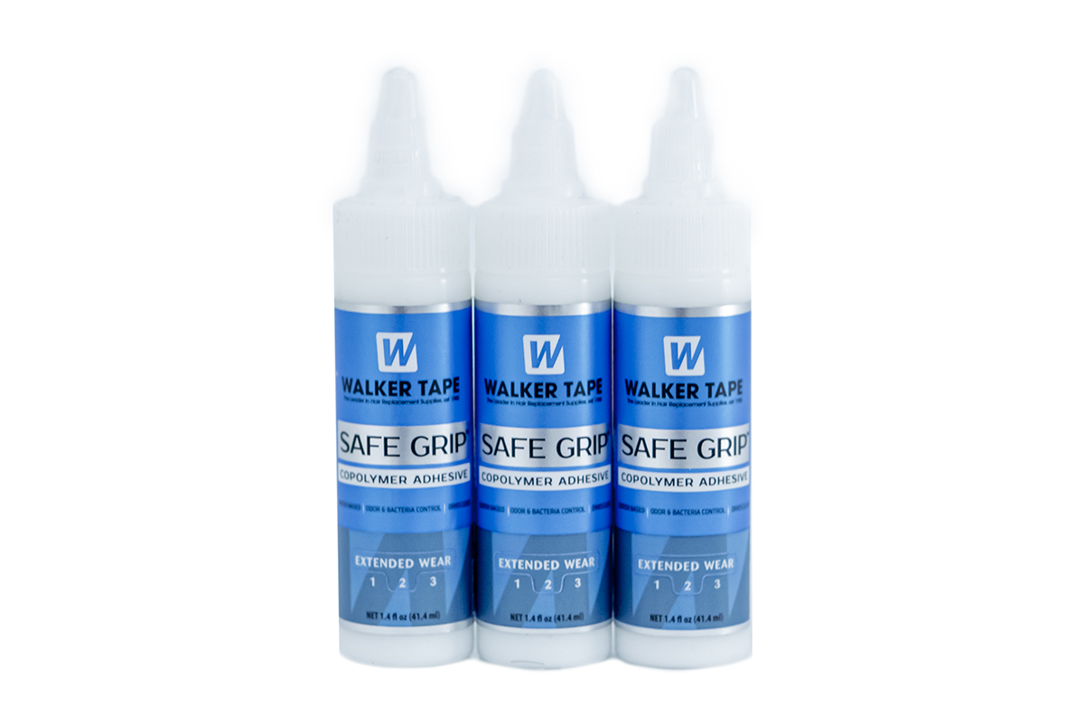Safe Grip Walker Tape