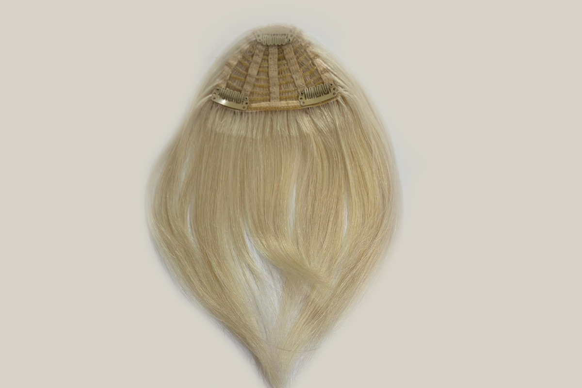 Flequillo