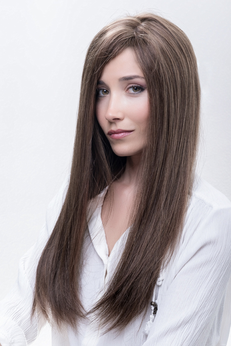 Martina