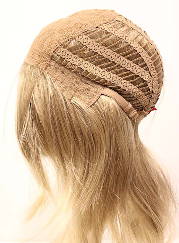 Laine color Maple Sugar Capel-lo