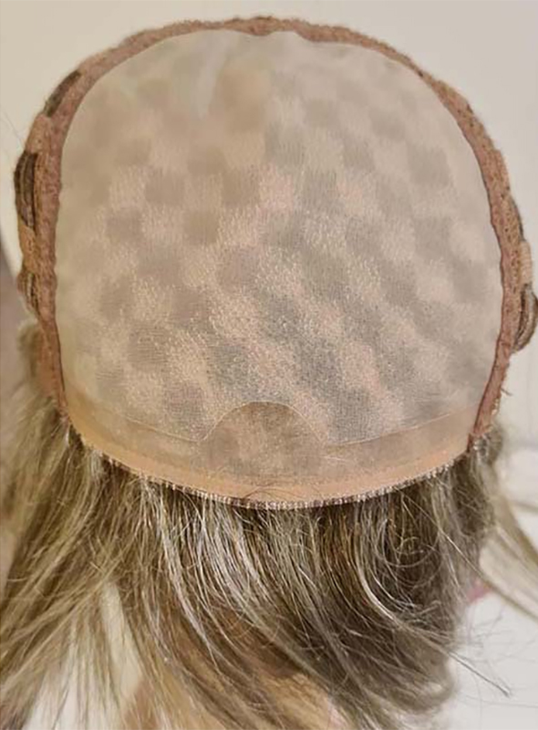 Coco 51