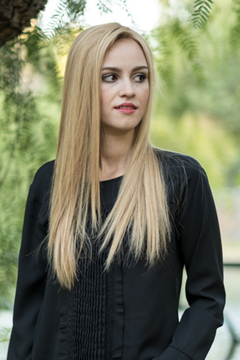 Jara