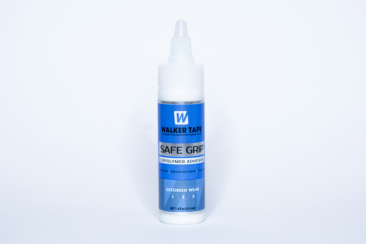 Safe Grip Walker Tape