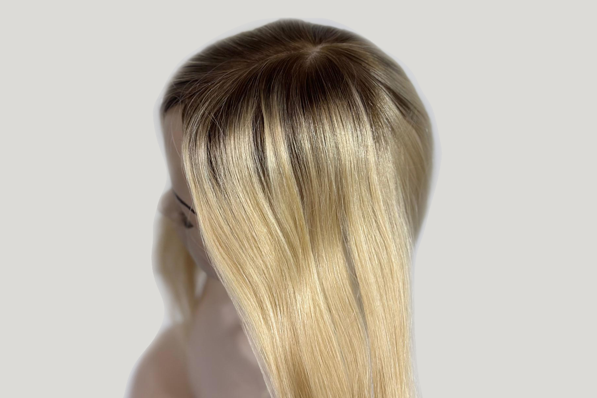 Microlínea Silk