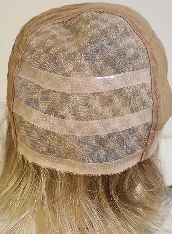 Kylie Honey Highlight