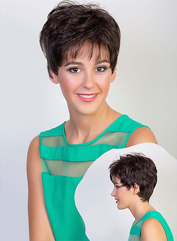 Linda