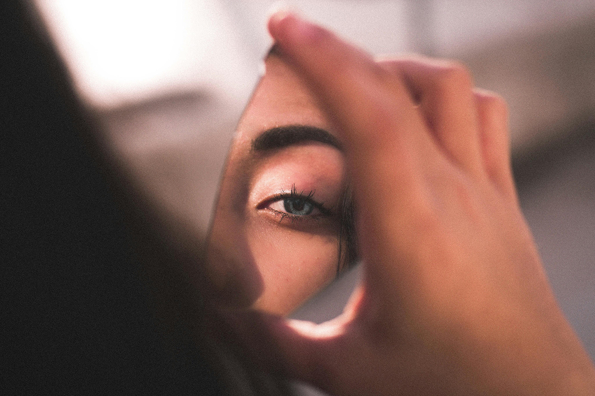 La autoestima en personas con alopecia