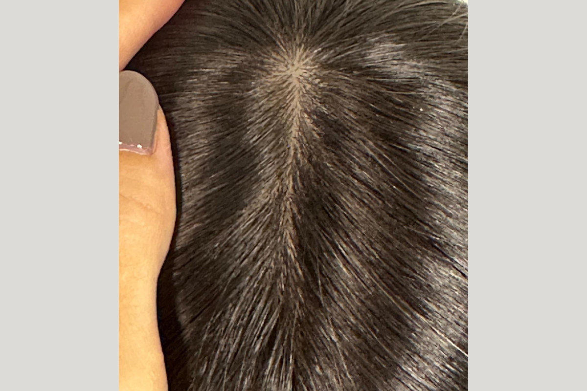 Microlínea Silk
