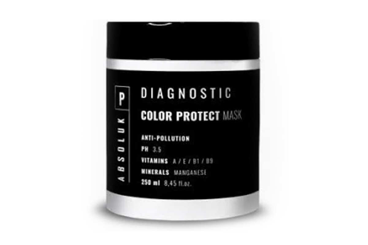 250 ml