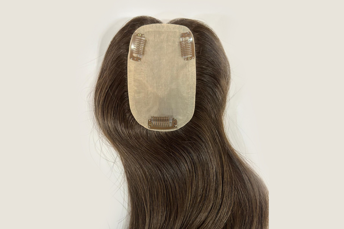 Microlínea Silk