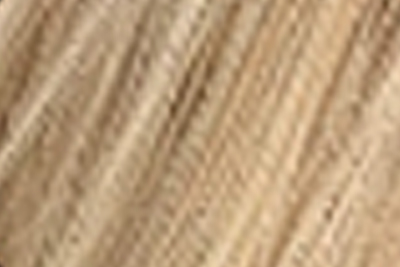 102/22-R10