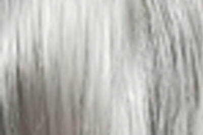 1B80