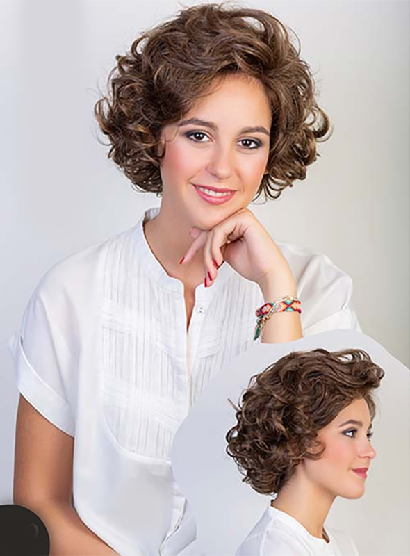 María