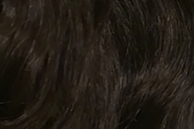 CN